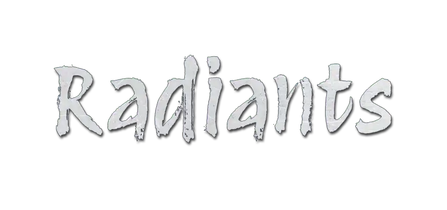 Radiants